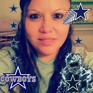 Meet your Posher, Carmen